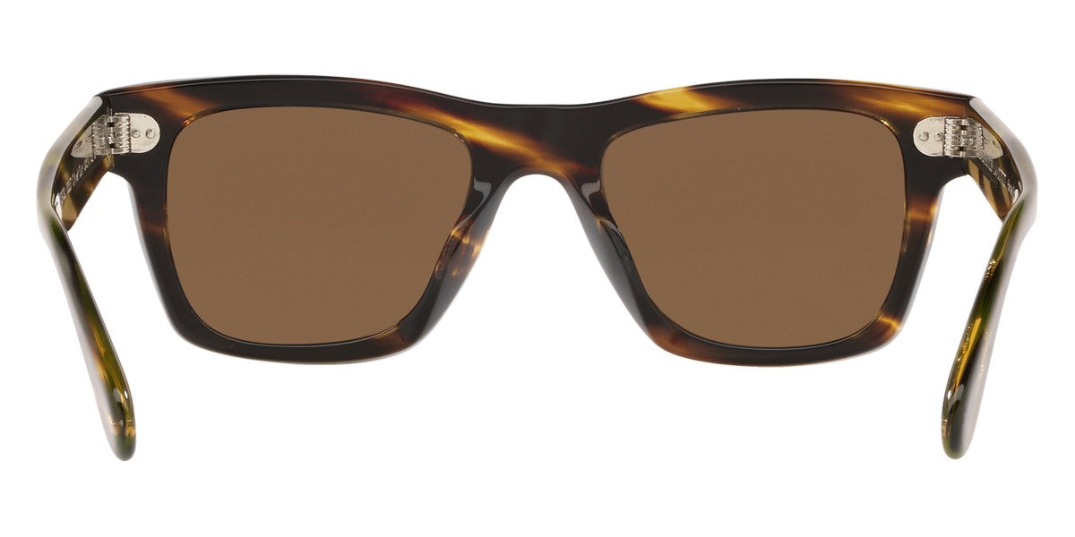 Oliver Peoples® Oliver Sun  -  Sunglasses