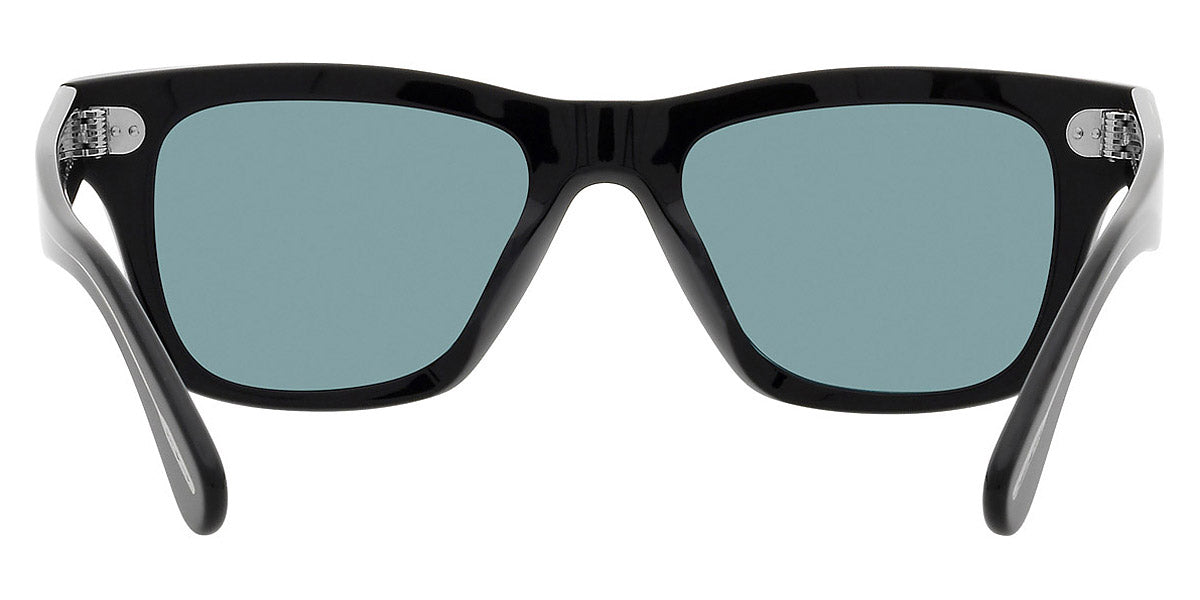 Oliver Peoples® Oliver Sun  -  Sunglasses