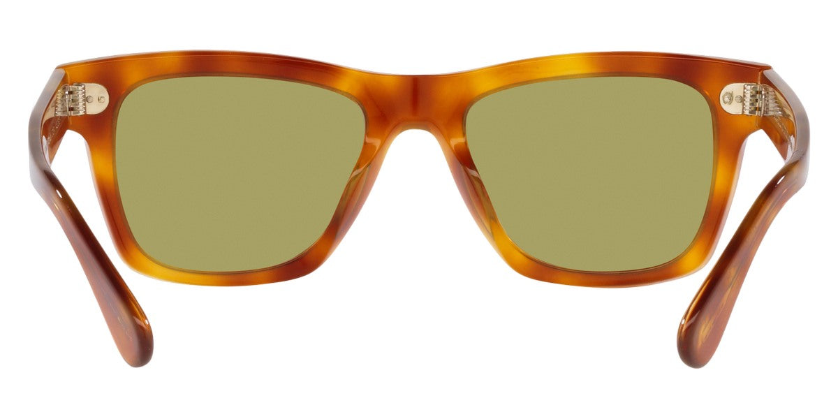 Oliver Peoples® Oliver Sun  -  Sunglasses