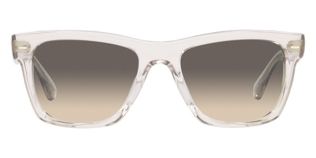 Oliver Peoples® Oliver Sun OV5393SU 146732 51 - Dune Sunglasses