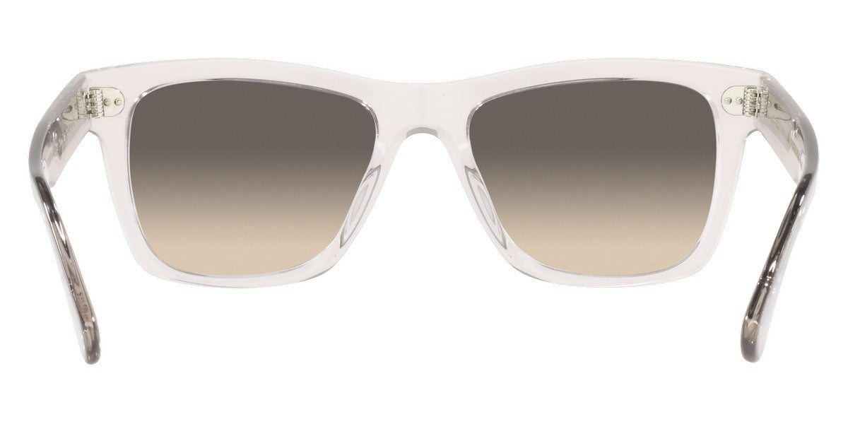 Oliver Peoples® Oliver Sun  -  Sunglasses