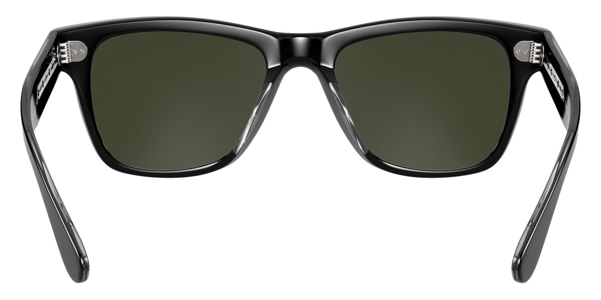 Oliver Peoples® Oliver Sun  -  Sunglasses