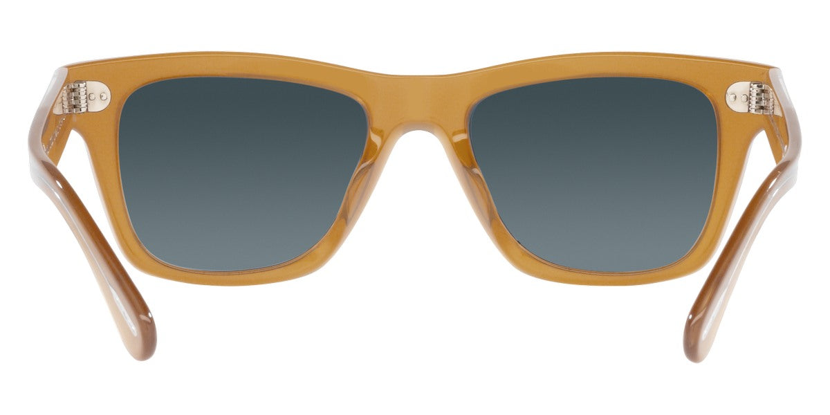 Oliver Peoples® Oliver Sun  -  Sunglasses