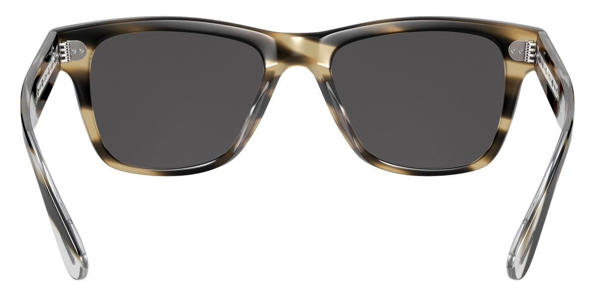 Oliver Peoples® Oliver Sun  -  Sunglasses