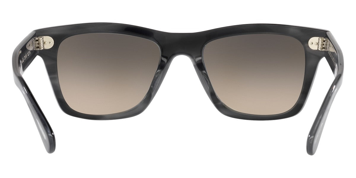 Oliver Peoples® Oliver Sun  -  Sunglasses