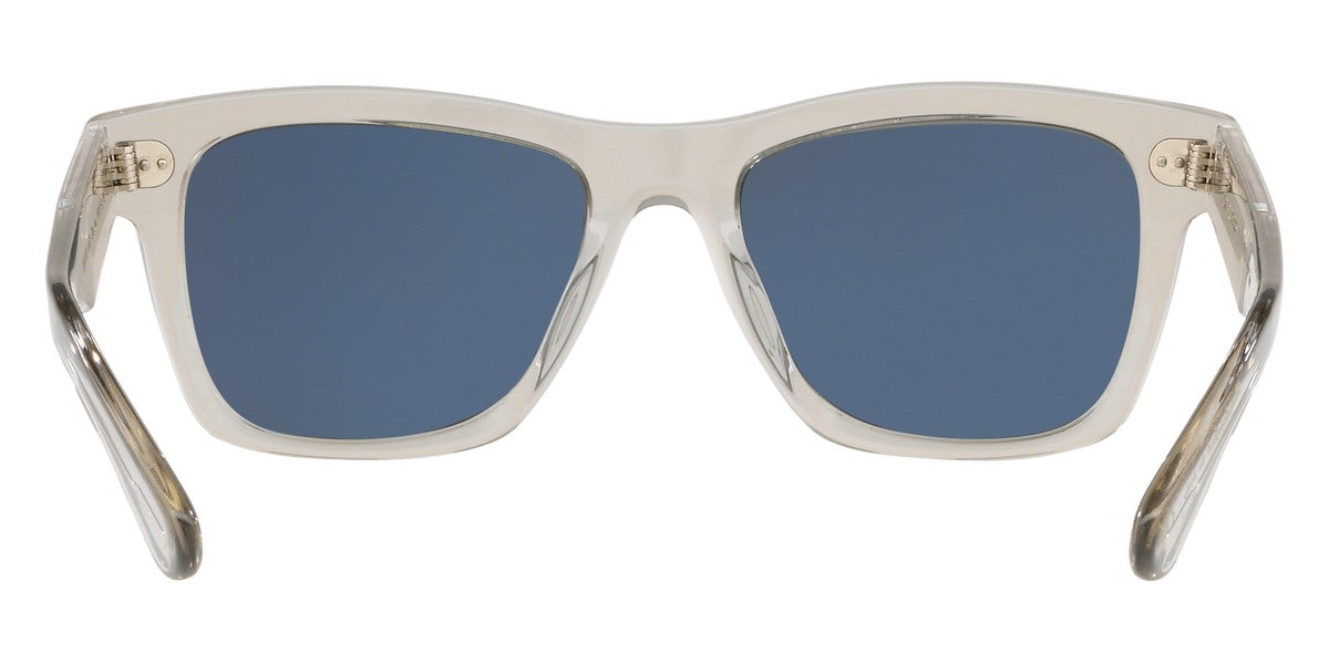 Oliver Peoples® Oliver Sun  -  Sunglasses