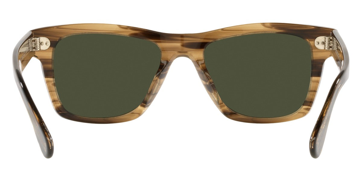 Oliver Peoples® Oliver Sun  -  Sunglasses