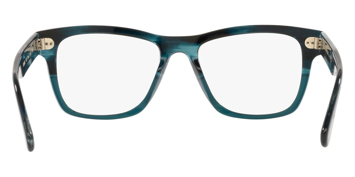 Oliver Peoples® Oliver OV5393U 1009 51 - 362 Eyeglasses