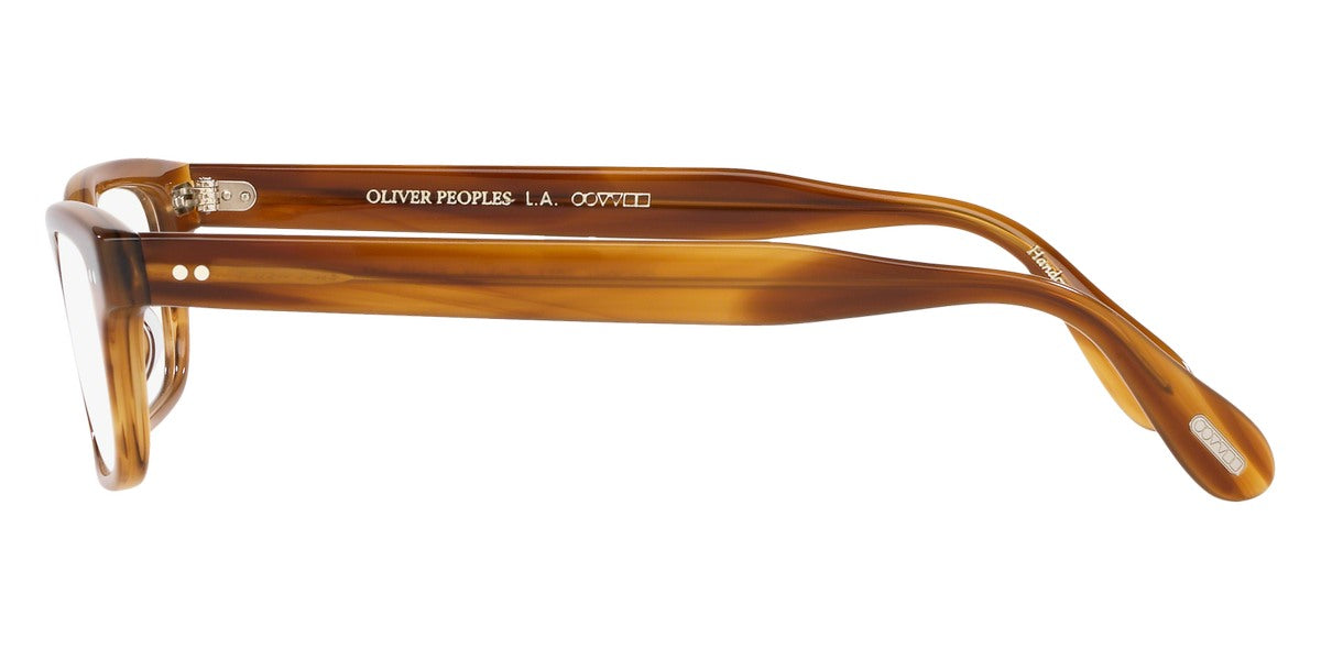 Oliver Peoples® Calvet  -  Eyeglasses