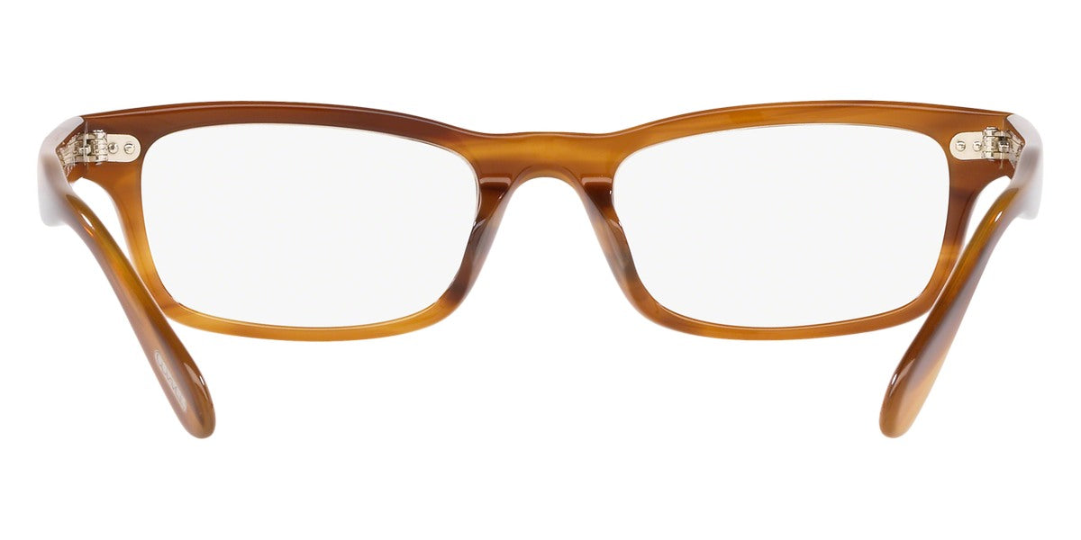 Oliver Peoples® Calvet  -  Eyeglasses