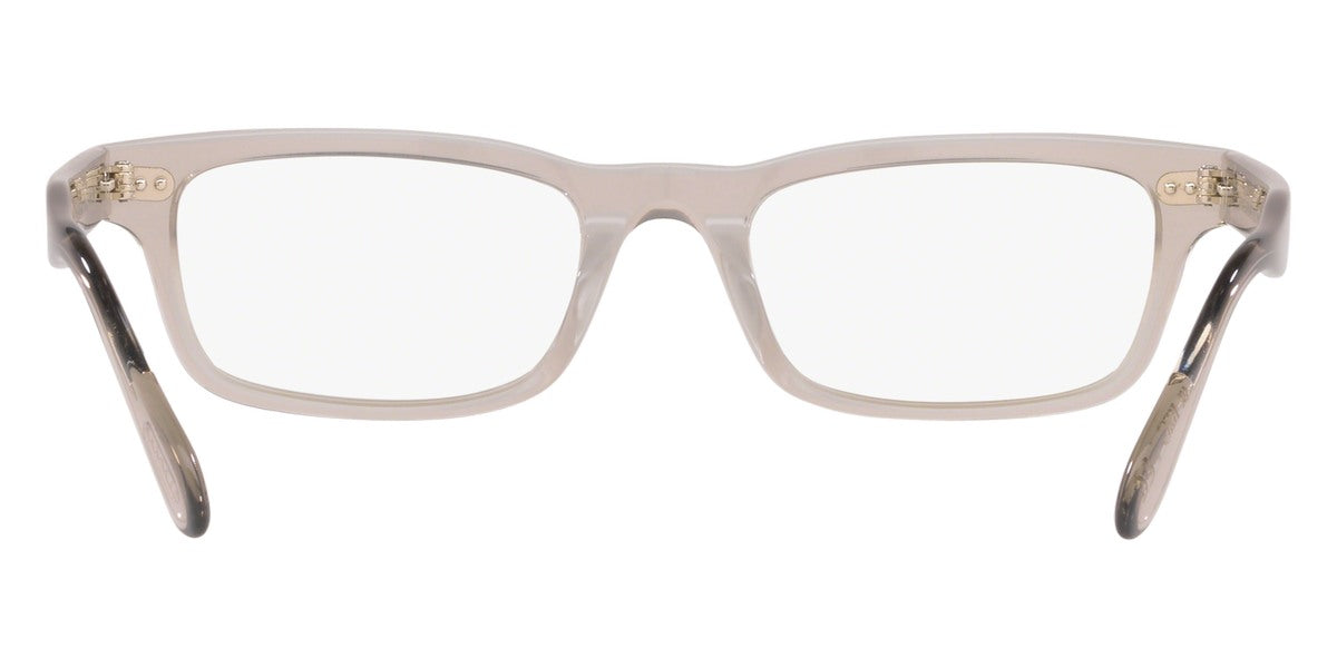 Oliver Peoples® Calvet  -  Eyeglasses