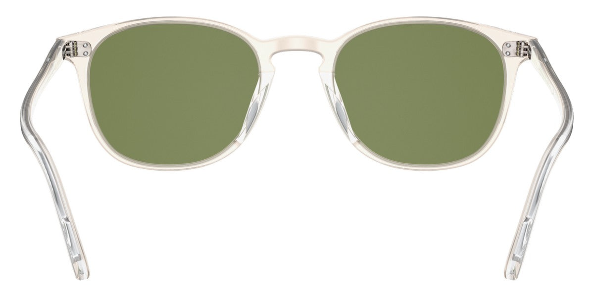 Oliver Peoples® Finley Vintage Sun  -  Sunglasses