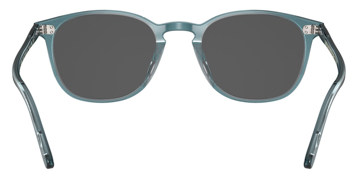 Oliver Peoples® Finley Vintage Sun  -  Sunglasses