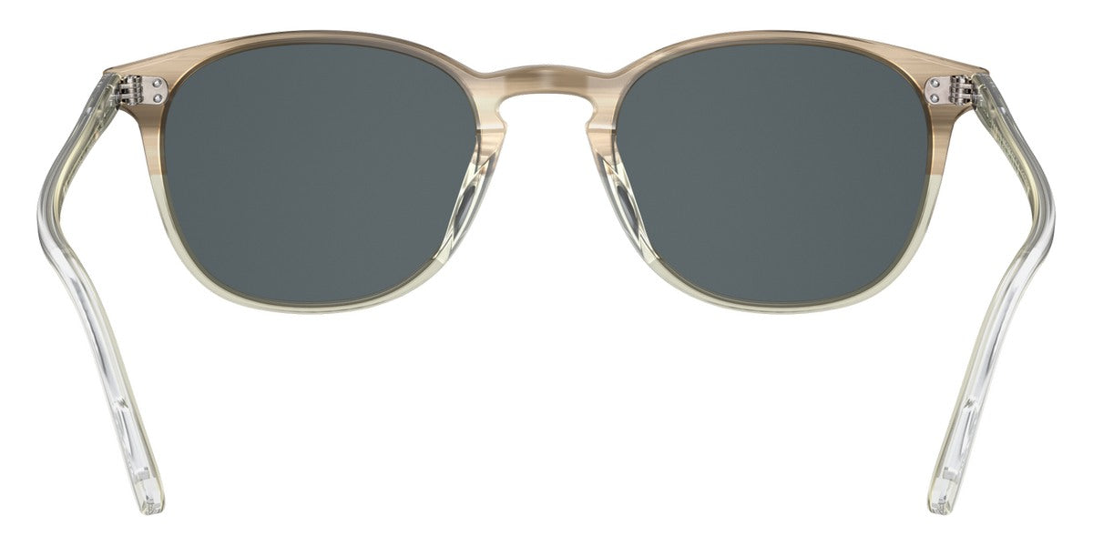 Oliver Peoples® Finley Vintage Sun  -  Sunglasses