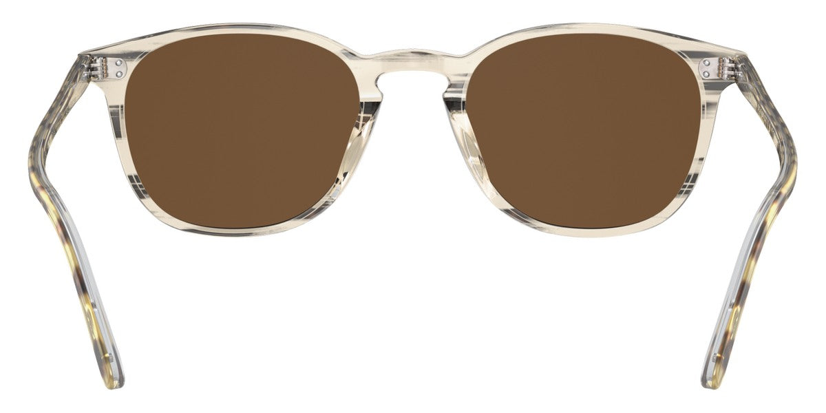 Oliver Peoples® Finley Vintage Sun  -  Sunglasses