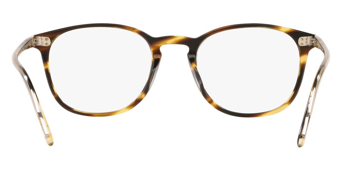 Oliver Peoples® Finley Vintage  -  Eyeglasses