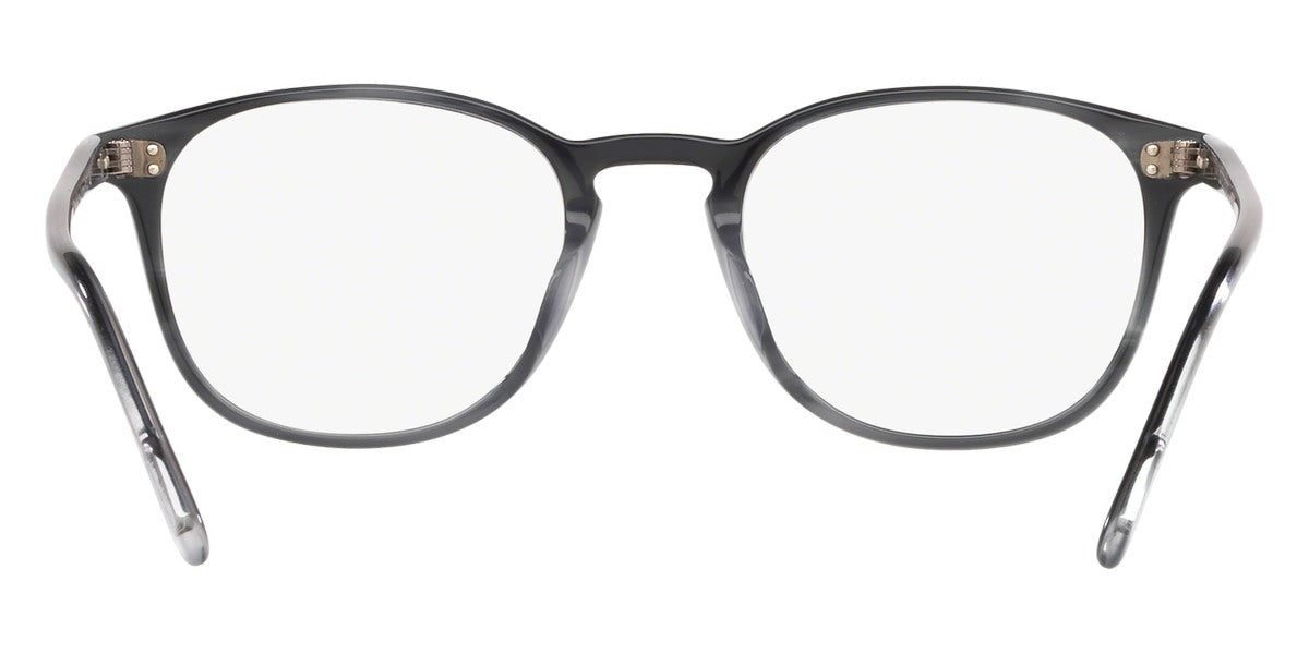 Oliver Peoples® Finley Vintage  -  Eyeglasses