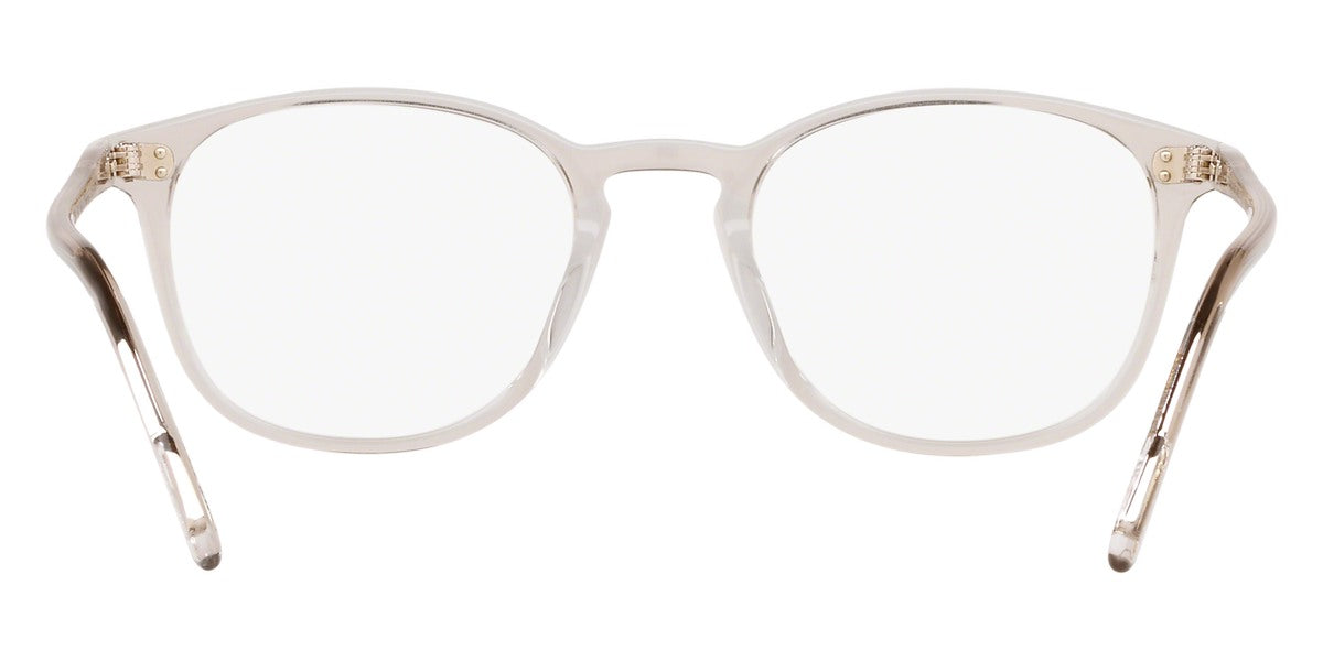 Oliver Peoples® Finley Vintage  -  Eyeglasses