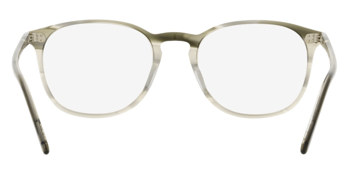 Oliver Peoples® Finley Vintage  -  Eyeglasses