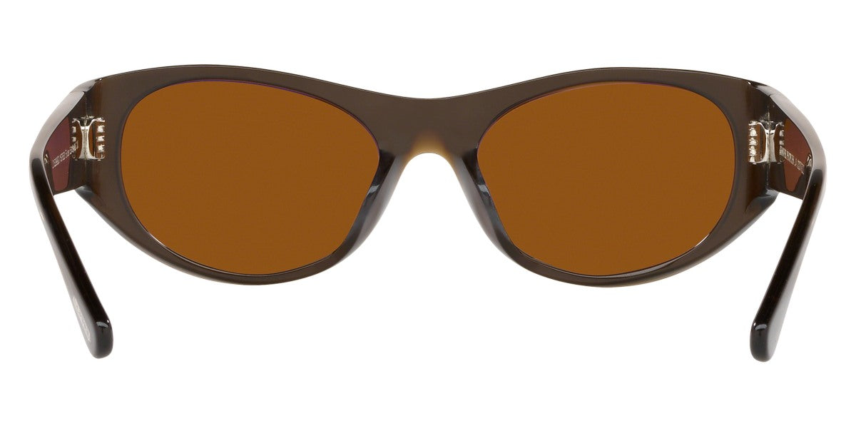 Oliver Peoples® Exton  -  Sunglasses