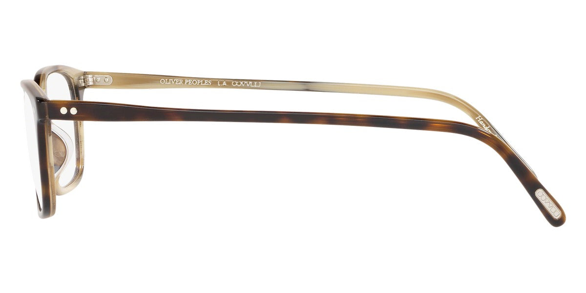 Oliver Peoples® Roel  -  Eyeglasses