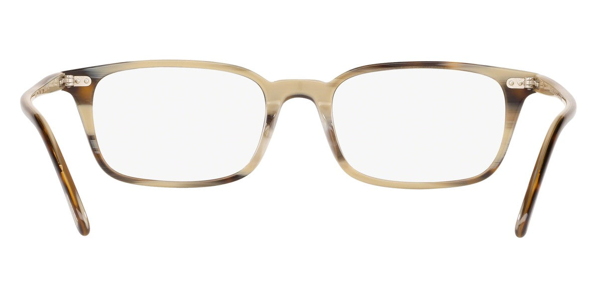 Oliver Peoples® Roel  -  Eyeglasses