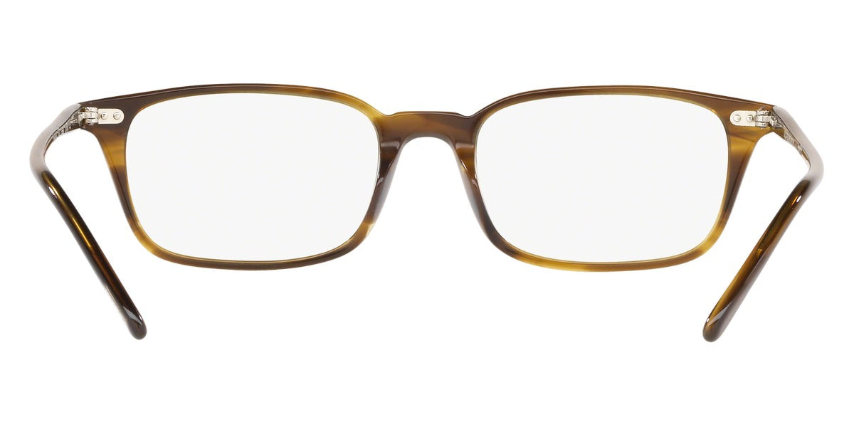 Oliver Peoples® Roel  -  Eyeglasses