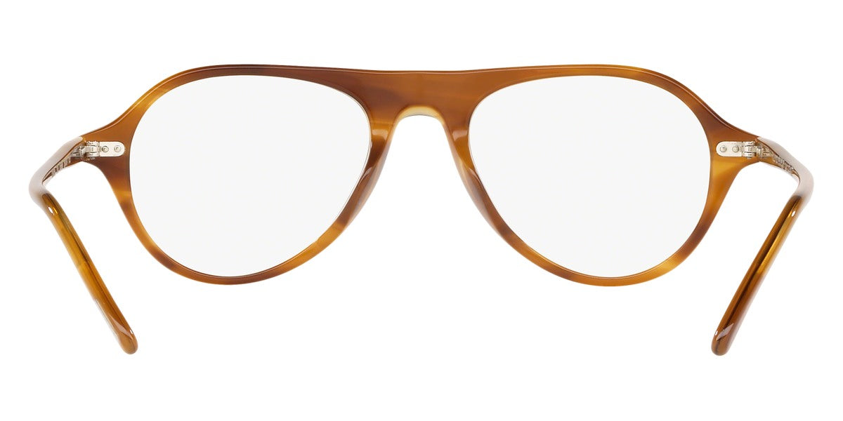 Oliver Peoples® Emet  -  Eyeglasses