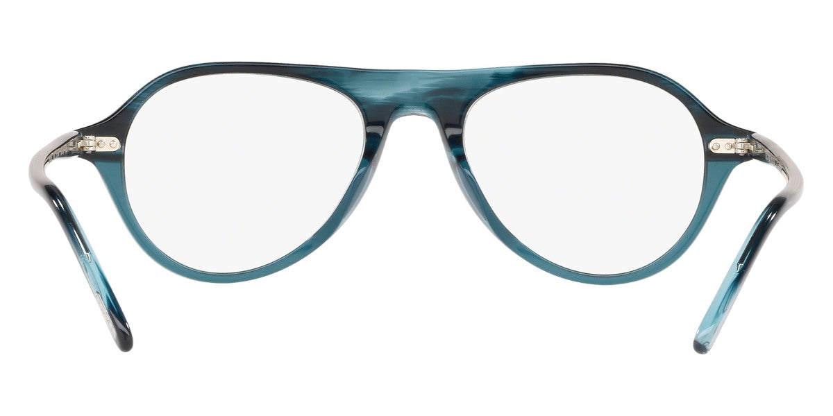 Oliver Peoples® Emet  -  Eyeglasses