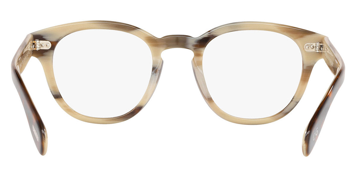 Oliver Peoples® Cary Grant  -  Eyeglasses