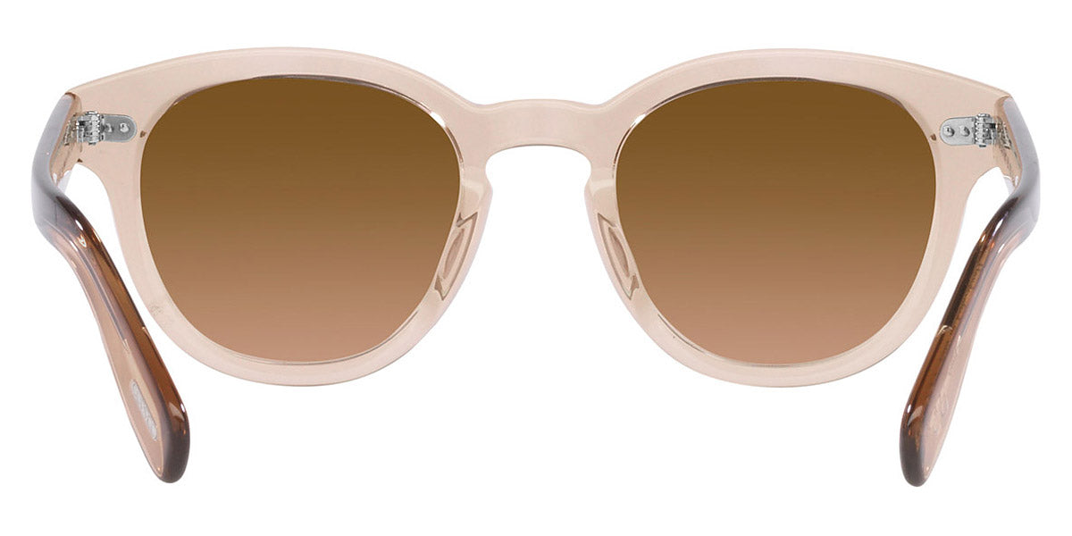 Oliver Peoples® Cary Grant Sun  -  Sunglasses