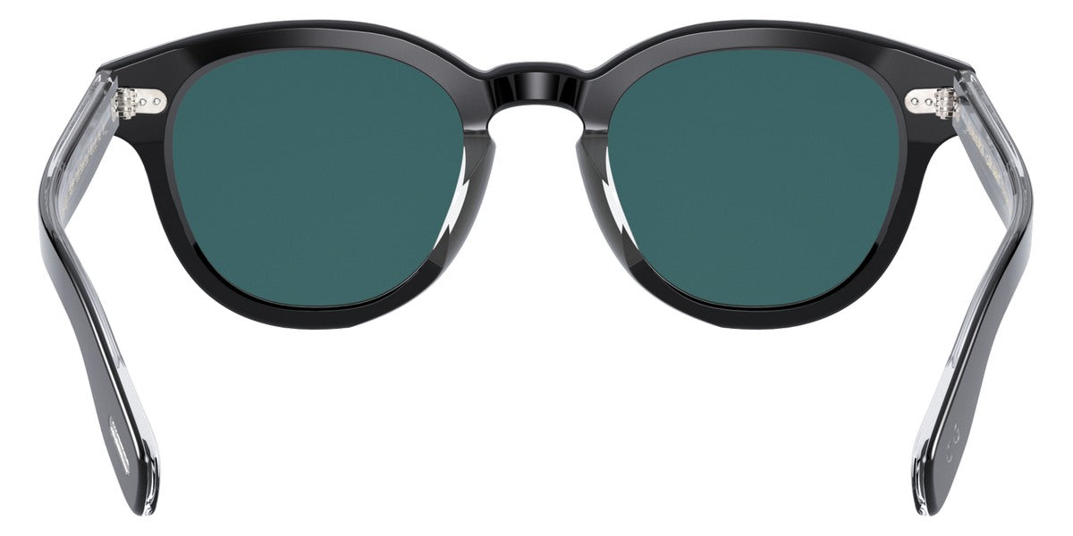 Oliver Peoples® Cary Grant Sun  -  Sunglasses