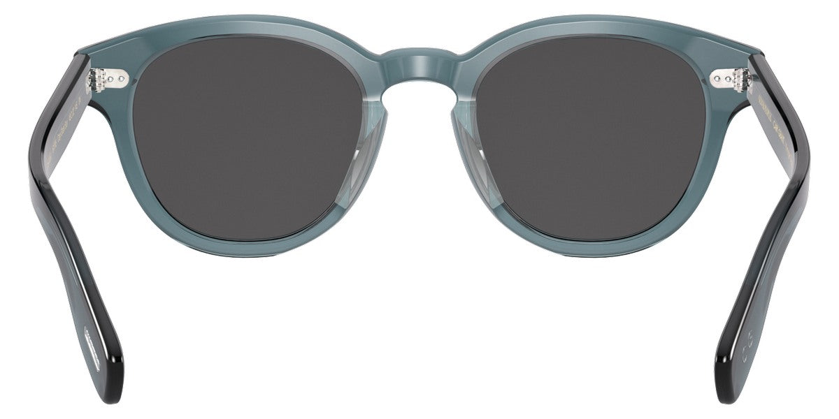 Oliver Peoples® Cary Grant Sun  -  Sunglasses