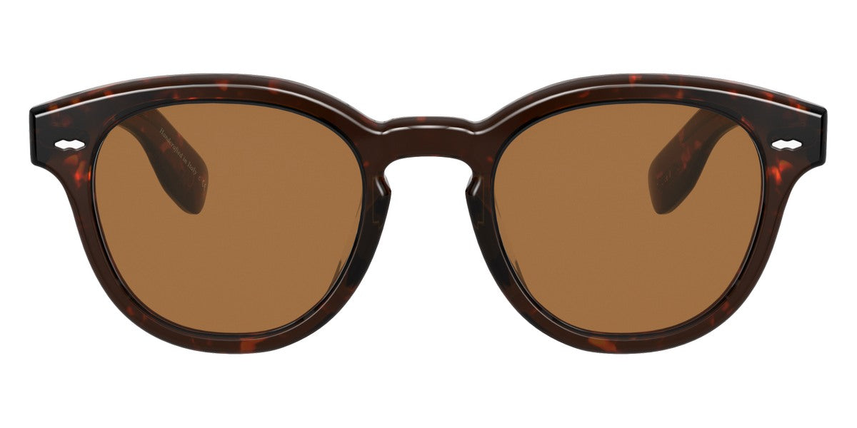 Oliver Peoples® Cary Grant Sun OV5413SU 165453 48 - Dm2 Sunglasses