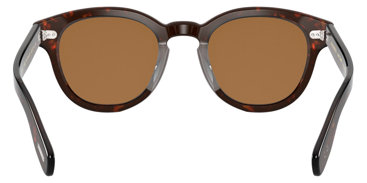 Oliver Peoples® Cary Grant Sun  -  Sunglasses