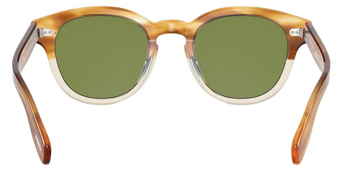 Oliver Peoples® Cary Grant Sun  -  Sunglasses