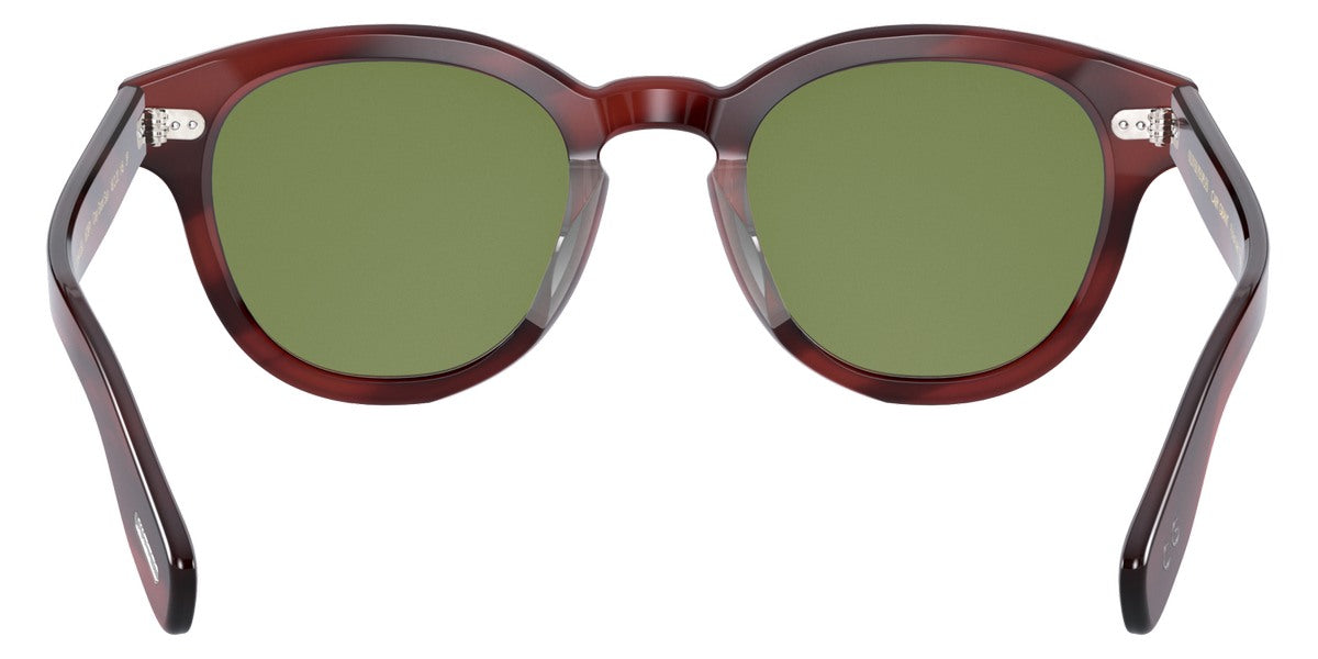 Oliver Peoples® Cary Grant Sun  -  Sunglasses