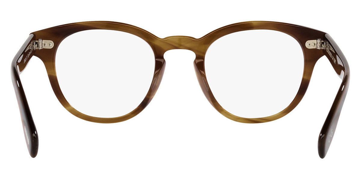 Oliver Peoples® Cary Grant  -  Eyeglasses