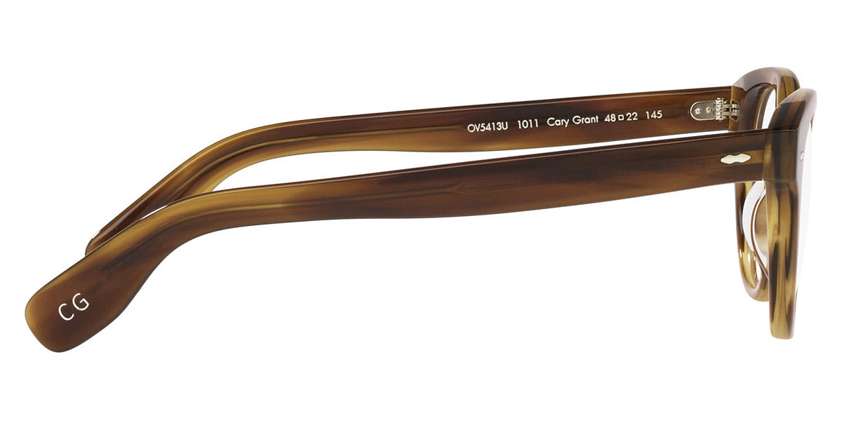 Oliver Peoples® Cary Grant  -  Eyeglasses