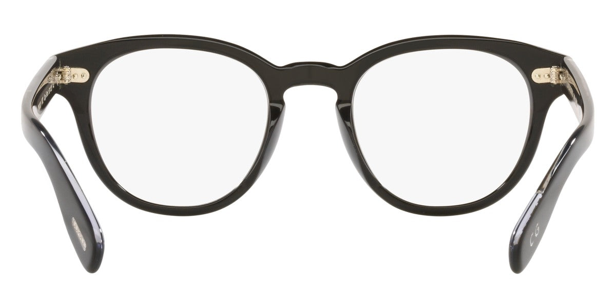 Oliver Peoples® Cary Grant  -  Eyeglasses