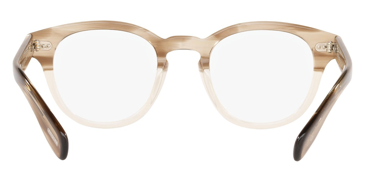 Oliver Peoples® Cary Grant  -  Eyeglasses