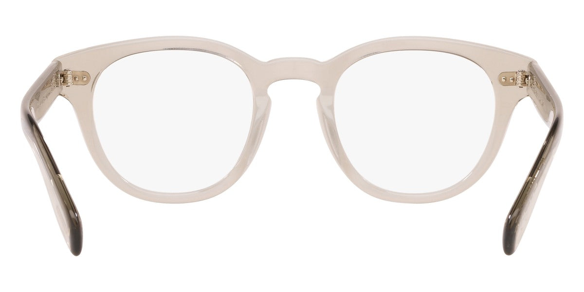 Oliver Peoples® Cary Grant  -  Eyeglasses