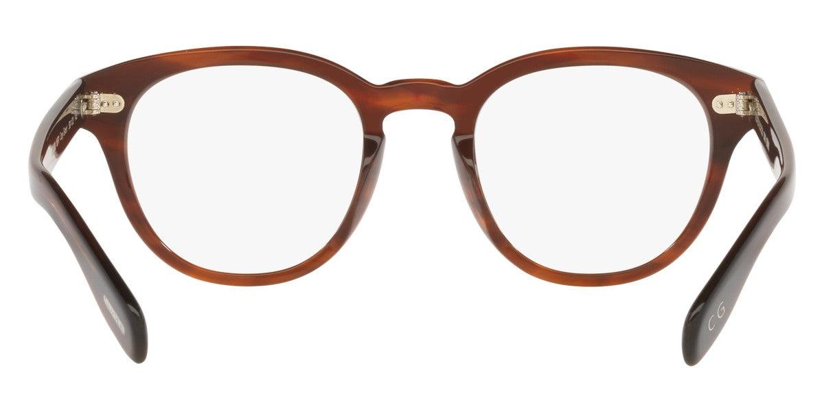 Oliver Peoples® Cary Grant  -  Eyeglasses