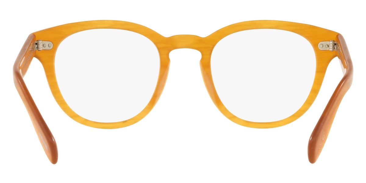 Oliver Peoples® Cary Grant  -  Eyeglasses