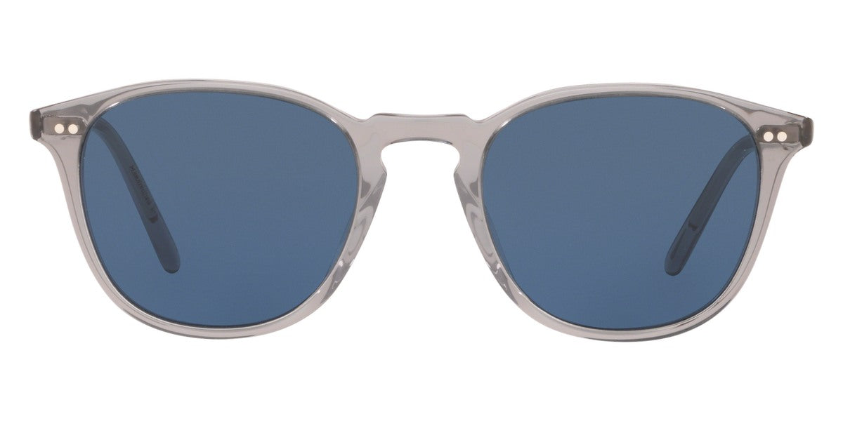 Oliver Peoples® Forman L.A OV5414SU 11322V 51 - Workman Grey Sunglasses