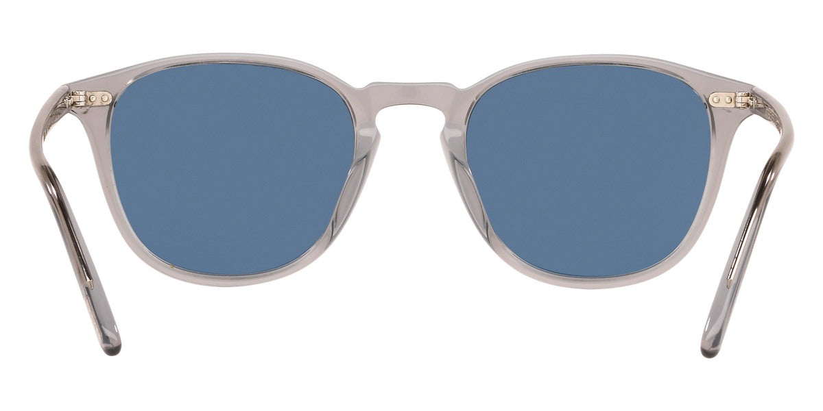 Oliver Peoples® Forman L.A  -  Sunglasses