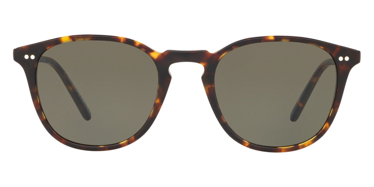 Oliver Peoples® Forman L.A OV5414SU 16549A 51 - Dm2 Sunglasses