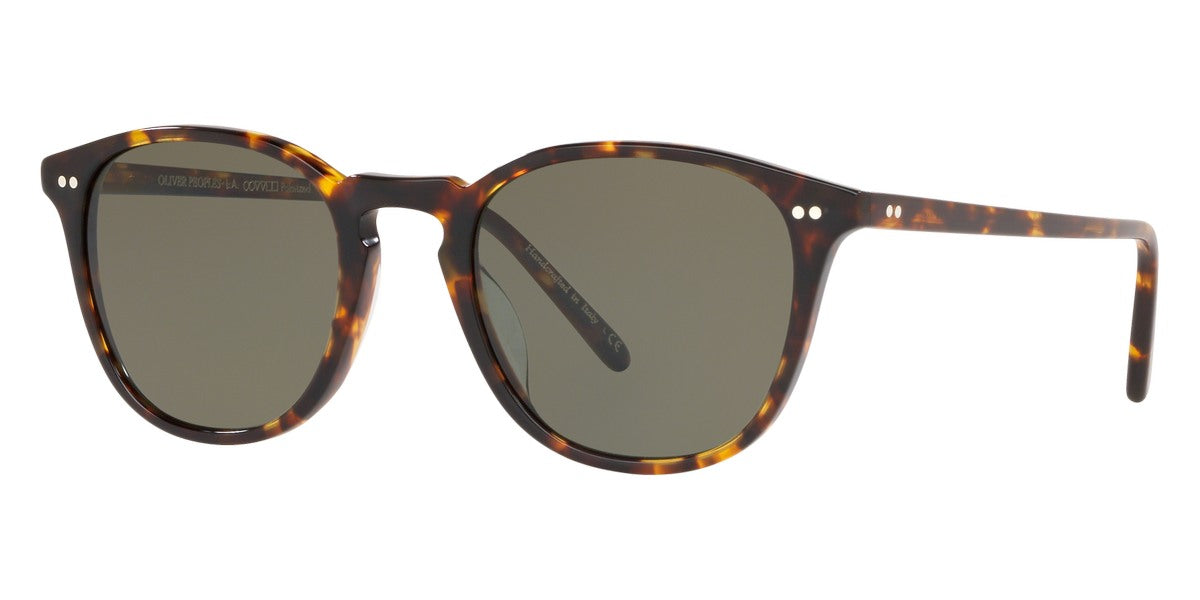 Oliver Peoples® Forman L.A OV5414SU 16549A 51 - Dm2 Sunglasses