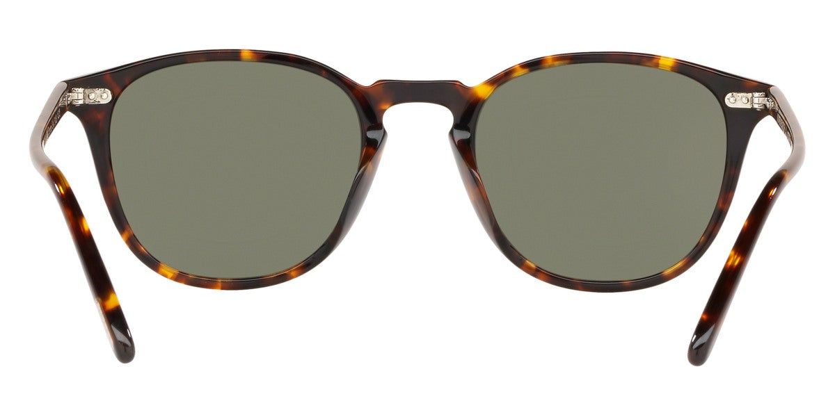 Oliver Peoples® Forman L.A  -  Sunglasses