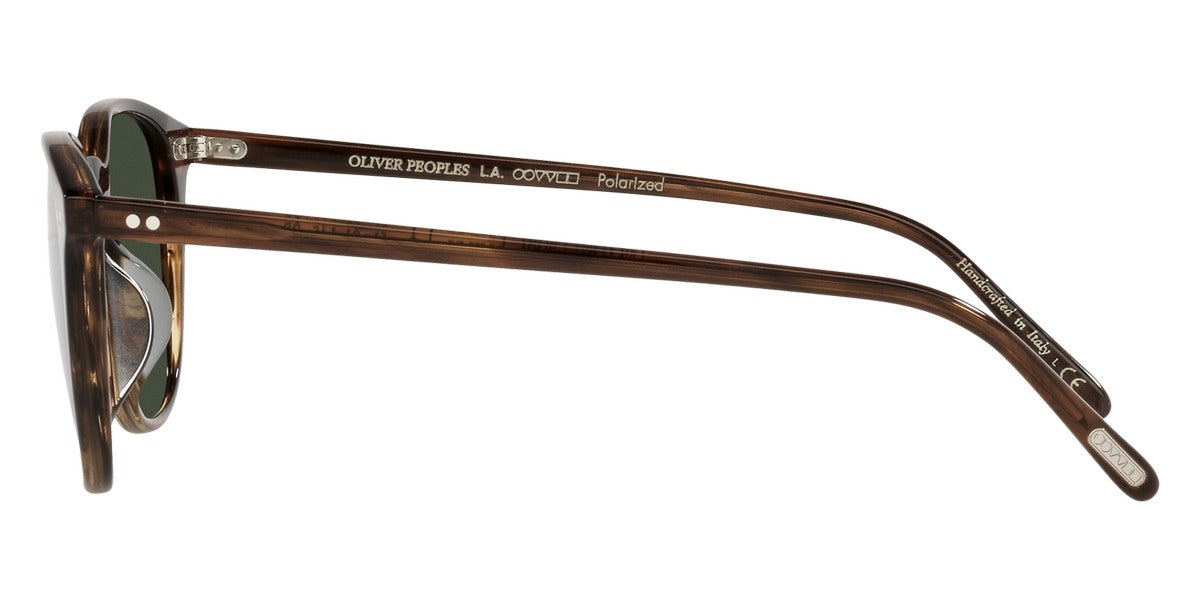 Oliver Peoples® Forman L.A  -  Sunglasses